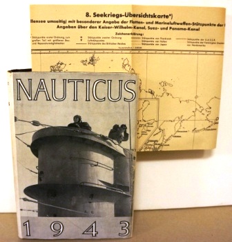 Nauticus 1943 
