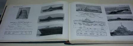 Jane's Fighting Ships 1943-4 